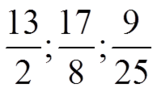 0200hph9-21bc-156x92.png