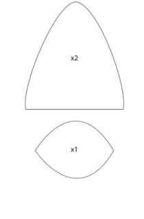 0200hpi6-e669-410x622.png