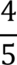 0200hpjw-1382.png