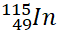 0200hpjz-6156.png