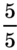 0200hpqd-0308-23x65.png