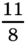0200hpr2-80ae-34x59.png