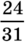 0200hpr4-801c-35x62.png