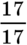 0200hpr8-8258-35x59.png