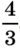 0200hpr9-ebe8-29x68.png