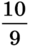 0200hpra-cac9-38x62.png