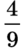 0200hprf-8382-27x59.png