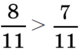 0200hprh-3c78-88x56.png