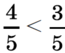 0200hpri-0813-72x59.png