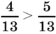 0200hprj-ca10-93x57.png
