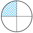 0200hprq-4086-114x113.png