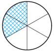 0200hprr-8ee9-110x107.png