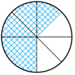 0200hprs-7661-109x109.png