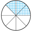 0200hprt-083c-110x107.png