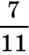 0200hpry-78df-29x55.png