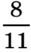 0200hprz-b94d-31x53.png