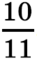 0200hps0-1d84-37x65.png