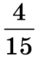 0200hps2-0e3d-36x59.png