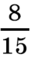 0200hps3-1105-35x59.png