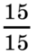 0200hps4-5716-40x62.png
