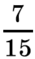 0200hps5-86d6-35x59.png