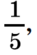 0200hpsf-55fa-37x55.png