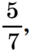 0200hpsh-dcc5-31x52.png