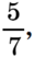 0200hpsm-00d8-32x53.png