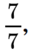 0200hpso-fcc2-30x54.png