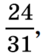0200hpsp-99c4-41x54.png