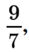 0200hpsq-6d47-29x52.png