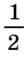 0200hpss-64bb-27x58.png