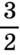0200hpsy-4123-20x55.png