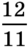 0200hpsz-f9c0-28x50.png