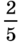 0200hpt0-a401-21x43.png