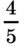 0200hpt6-e939-25x47.png