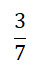 0200hpta-5dc1.png