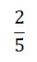 0200hptb-1799-37x62.png