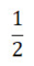 0200hptc-dd89-31x60.png