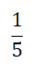 0200hptd-e1f9-35x66.png