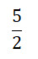 0200hpte-d970-38x59.png