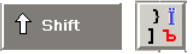 0200hptv-0d88.png