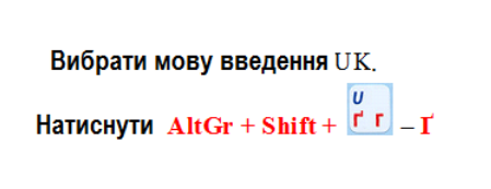 0200hpty-e740.png