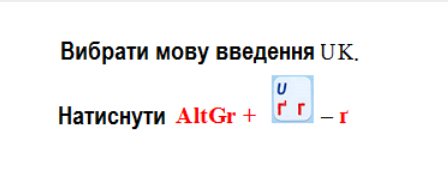 0200hptz-2119.png