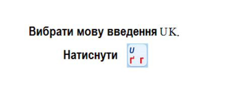 0200hpu0-0480.png