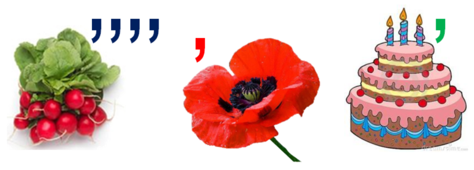0200hpu2-b729-940x337.png