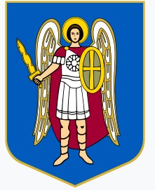 0200hq02-3714.jpg