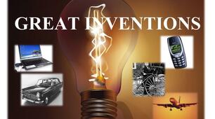 Inventions