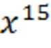 0200hq5b-5baf.png
