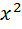 0200hq5j-cf87.png